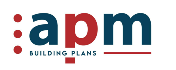 APM logo