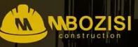 Mbozisi Construction logo