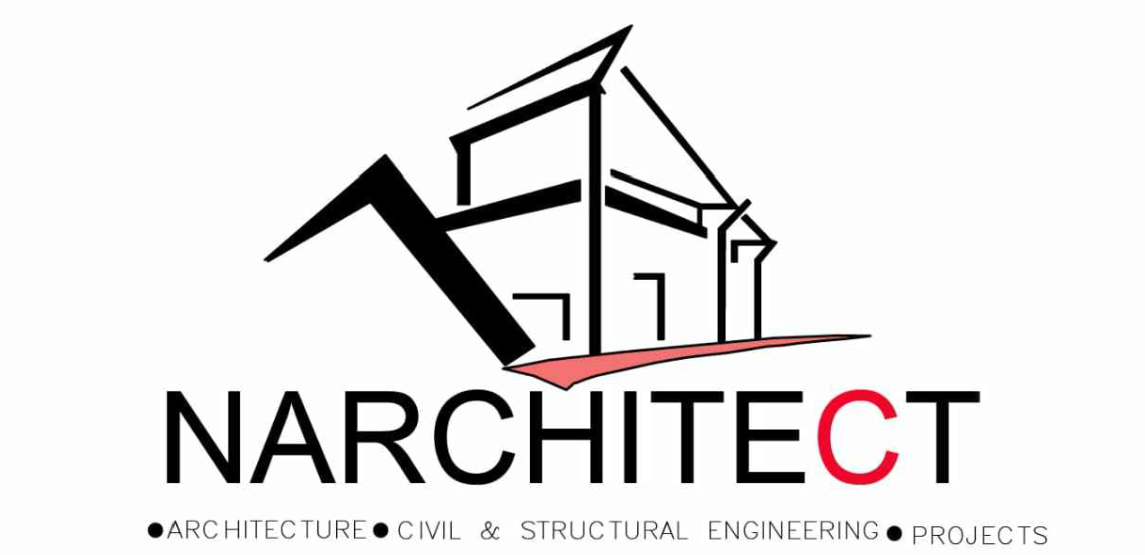 Narchitect Projects logo